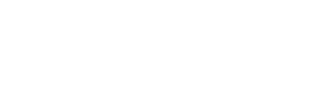 Mediclinics